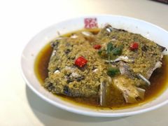 -口味堂(惠济路店)