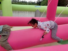 -太阳岛度假酒店