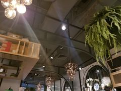 -KUB KAO' KUB PLA(Central World Plaza)