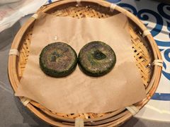 -巡湘记·乡野湖南菜(周浦万达店)