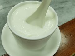 -沙湾姜撞奶甜品店(昌岗中路店)