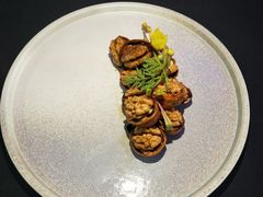 -樱苑(四川北路店)