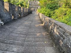 -求水山公园