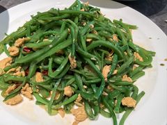 -1937青岛老味道·海肠捞饭·青岛菜(大鲍岛栈桥店)