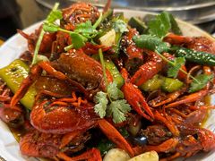 -房县土本味土鸡汤特色餐厅(沌口店)