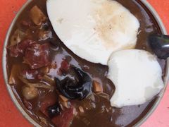 -逍遥镇刘相五胡辣汤豆沫馆(康复中街店)