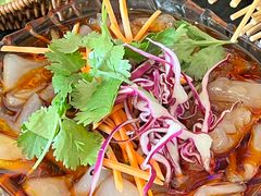 -卞二小串·鹤岗烧烤·坑烤(永定路店)