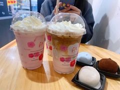 -瑞幸咖啡(汕头澄中店)