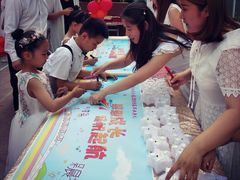 -北京师范大学实验幼儿园(牡丹园分园)