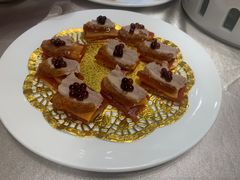-花家八爷府(王府井·故宫店)