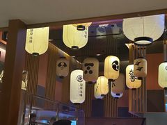 -藤原布二·八佰善会席料理(奥体店)