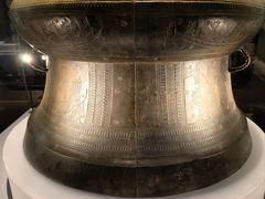 -广西壮族自治区博物馆