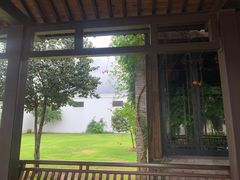 -健眺小海鲜(临海后山店)