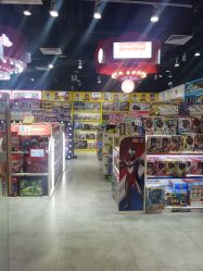 点击看大图 -南婷玩具(新城吾悦广场店)