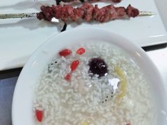-西宁新千观光夜市(夏都大街店)