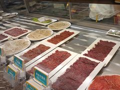 -成渝龙火锅(都江堰店)