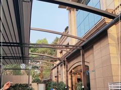 -月圆霖特色农家乐