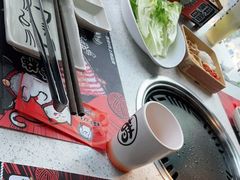 -猫抓烤肉(春熙路店)