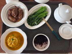 -广州安和泰医学月子会所