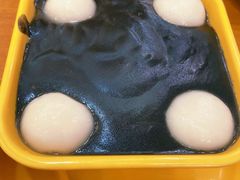 -爱乐信甜品(石湾店)