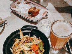 -水天堂西餐厅(昆山万象汇店)