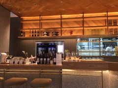 -Bco豆库(星耀天地店)