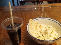 酸梅汤-毅祥斋老孙家泡馍(西羊市店)