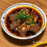 排队四小时的牛肉到底牛不牛