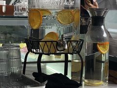 -UNI UNI(环亚凯瑟琳店)