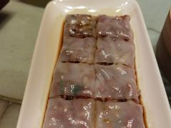 -金鼎轩(方庄天坛店)