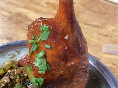 -太师餐饮(人民店)