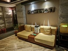 -樱蘭全息养生馆(三里屯店)
