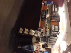 iphone_upload_pic-星巴克臻选(泉州晋江SMMALL店)