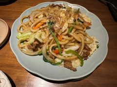 -山葵家居酒屋(天目里店)