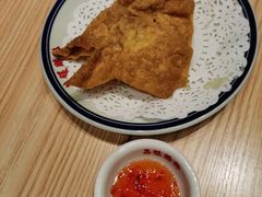 -荔银肠粉·非遗手藝(夫子庙店)