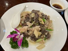 -泰丰楼(前门西大街店)