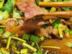 -食之六七·面(朝阳大悦城店)