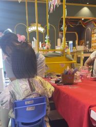 点击看大图 -meland亲子乐园•活动包场(北京亦庄龙湖天街店)