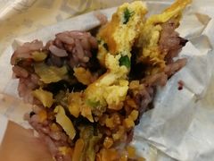 -永和大王(茉莉上新·友谊店)