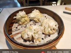 -真食净香居·内蒙烧麦(亚运村店)