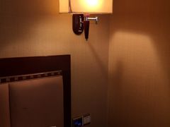 -东城酒店(佛山顺德清晖园店)