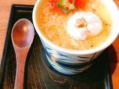 -水月·和牛工坊(水晶郦城店)