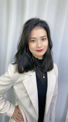 点击看大图 -New Fashion发型定制