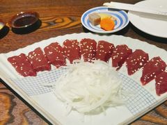 -桂马·日本料理·海胆·海鲜饭·酒场(民主广场店)