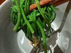 -香料集市新疆餐厅·清真聚餐(成都远洋太古里店)