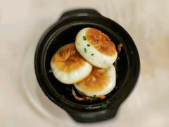 -潮福城大酒楼·潮粤菜·港式点心(阳光城店)