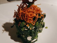 -老太原菜馆(府西街店)