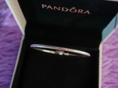 -Pandora潘多拉珠宝(朝阳大悦城店)