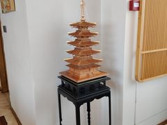 -1921湖景餐厅
