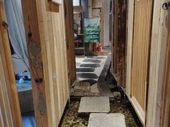 -邈墨茶馆(凤起路店)